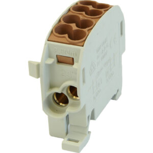 c75b5aac415cec9a9f337f3c33c351b7