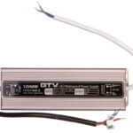 fc9f29c351d7ff09b9e77f33a04b06f7