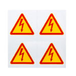 3d29c74747db7ba92a4d554d1df419ca