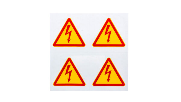 3d29c74747db7ba92a4d554d1df419ca