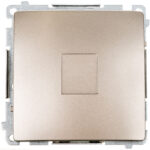 e7ac9889fc9a66db7c8e76fb87b78d12