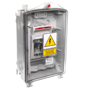 0a114a02b37090007d5b35763a3c3224