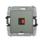 515b55f85e0c7cc6958c4d49a859705f