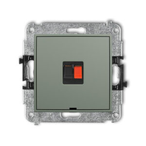 515b55f85e0c7cc6958c4d49a859705f