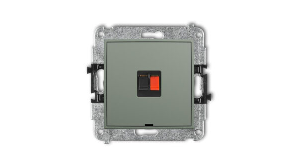 730b8179312d35833bae07ca02954f2e.jpg 515b55f85e0c7cc6958c4d49a859705f