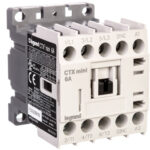 f991c039095024c55841fc815712e678