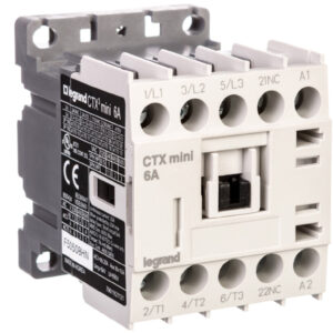 f991c039095024c55841fc815712e678