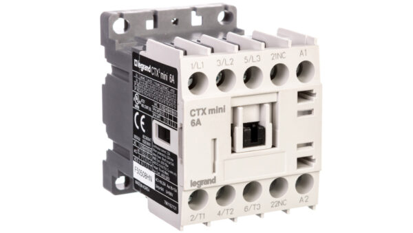 f991c039095024c55841fc815712e678