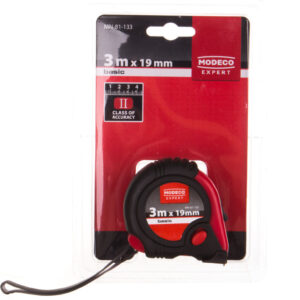 253de90beeaa52e309d5bab2aff8c035