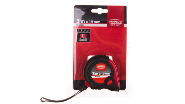 7310717137499b3803350e64892e3feb.jpg 253de90beeaa52e309d5bab2aff8c035