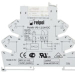 173ef3d9b140fca2b14a4c6c6f7e3659