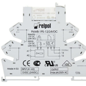 173ef3d9b140fca2b14a4c6c6f7e3659