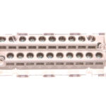 9b7e21aa0045a1039214bd9a1bdb545e