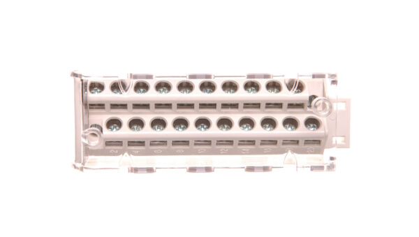 7314e21b1c92247e6413aefbf3a21f0c.jpg 9b7e21aa0045a1039214bd9a1bdb545e