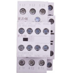 81bea9abdf50165d9dfa043690c6fa5b