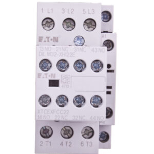 81bea9abdf50165d9dfa043690c6fa5b