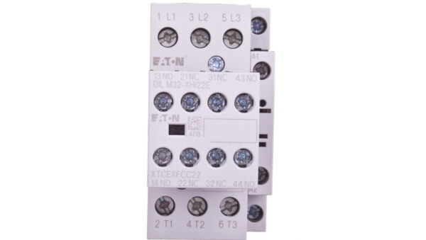 81bea9abdf50165d9dfa043690c6fa5b