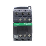 58a2932e350549dbfa44a02106de0cb4