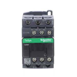 58a2932e350549dbfa44a02106de0cb4