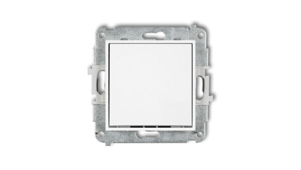 732ab3423945b53eb78f994e183159a3.jpg c958322a43b8d6edae1641aed34f384e