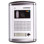 63c1ca4430f24681fd0d5b4d5275e10e