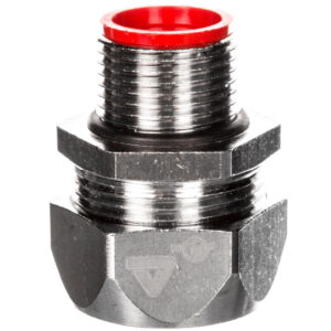 f81742ca9c42fa89014bc387690ca4be