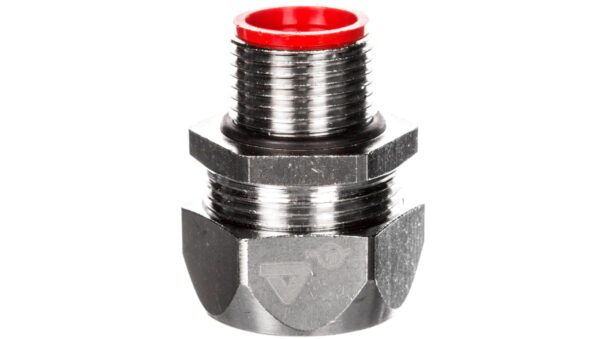 732b11b68888bba3c0b06c89e41063fe.jpg f81742ca9c42fa89014bc387690ca4be