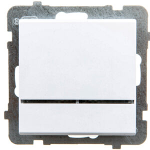 4056f77b9b41a98c327caa8b1a17b5eb