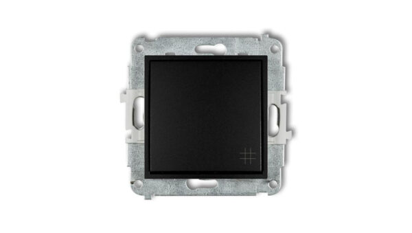 a7eaf30e2c9488839011387013ffdbb3