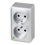 85b9857437cbf0b3a80cf1df2f61f62d