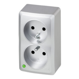 85b9857437cbf0b3a80cf1df2f61f62d