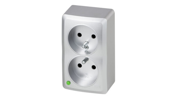 73381b80da83fc00d5f2b25e30f97de6.jpg 85b9857437cbf0b3a80cf1df2f61f62d