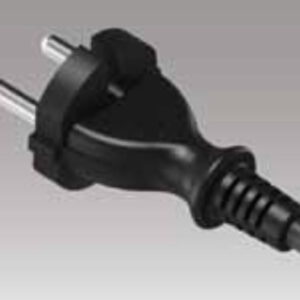 dbdc269705f36abf9a6a4a0093fd9874