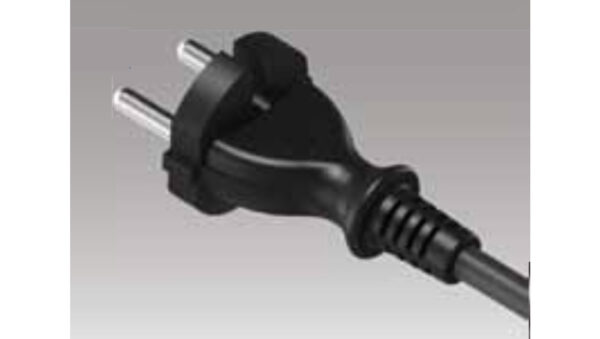 f68e877be38a577f8a2e7c5e38953ab4