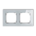 6d9925c5f03d5b4edb06d319eb013cdd