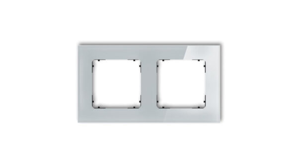 6d9925c5f03d5b4edb06d319eb013cdd