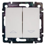 eaafcbb0c96546d0fd1ef57c1e2b0fa8