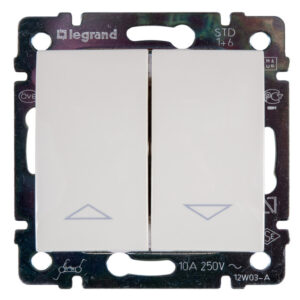 eaafcbb0c96546d0fd1ef57c1e2b0fa8