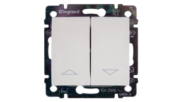 733dee32b3596df563ed4e5f4a2434a4.jpg eaafcbb0c96546d0fd1ef57c1e2b0fa8