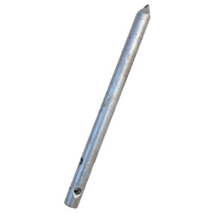 b7497113c9135734f7f18649698509dc