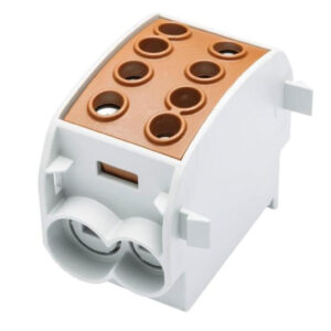 bb19968e33302250ee6c6da47c2f455c