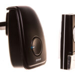 69a18f8375fd7fe41227f0715a0ddf9a