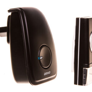 69a18f8375fd7fe41227f0715a0ddf9a