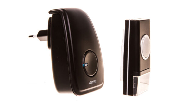 69a18f8375fd7fe41227f0715a0ddf9a