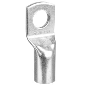 0c1e370a38131267ee137efda14d1d79