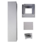 f80b6cd1d2423f381976128871988532