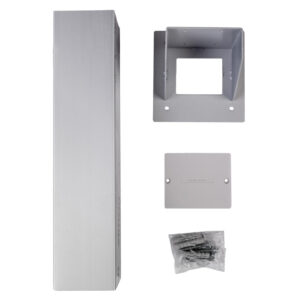 f80b6cd1d2423f381976128871988532