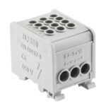 c26151d51c6a19c44ce580f57fb39ba2