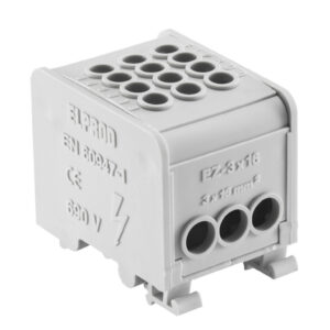 c26151d51c6a19c44ce580f57fb39ba2