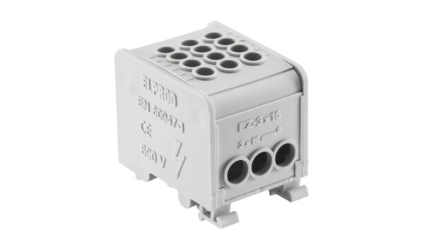 73527593a190edb14f7de25b531e0bc2.jpg c26151d51c6a19c44ce580f57fb39ba2